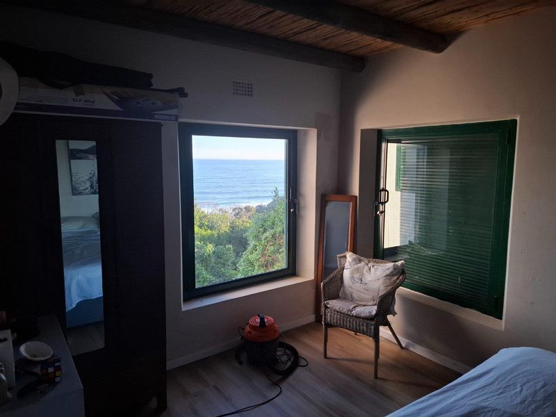House For Sale in Fynbosstrand, Stilbaai Rural, Stilbaai - Photo 8