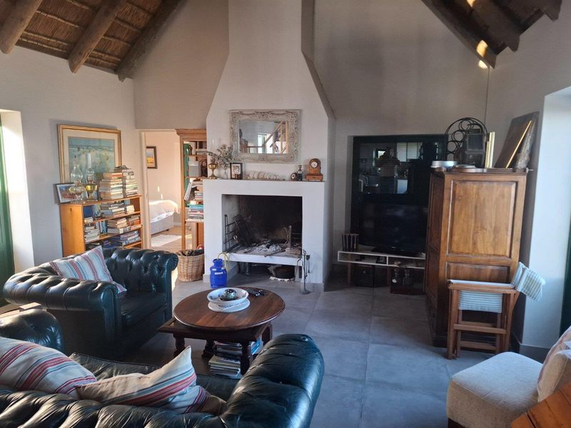 House For Sale in Fynbosstrand, Stilbaai Rural, Stilbaai - Photo 6