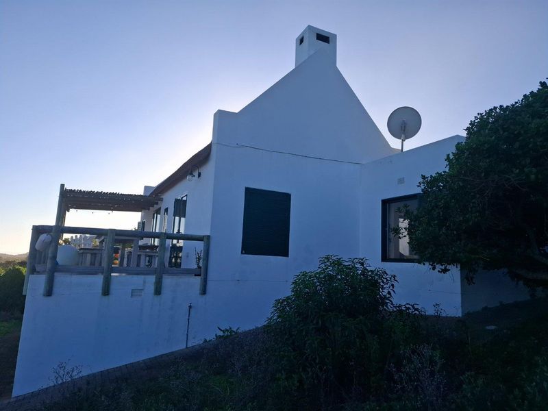House For Sale in Fynbosstrand, Stilbaai Rural, Stilbaai - Photo 7