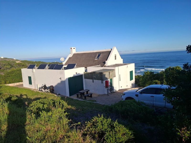 House For Sale in Fynbosstrand, Stilbaai Rural, Stilbaai - Photo 2