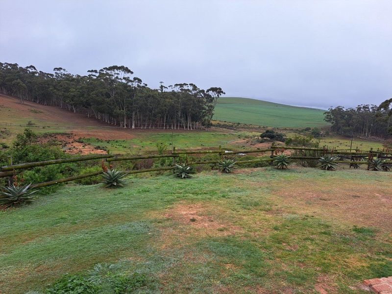 Farm For Sale in Riversdale Rural, Riversdale - Photo 7