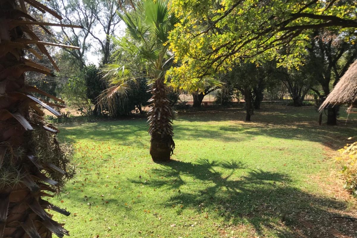 House For Sale in Henley On Klip, Meyerton - Photo 5