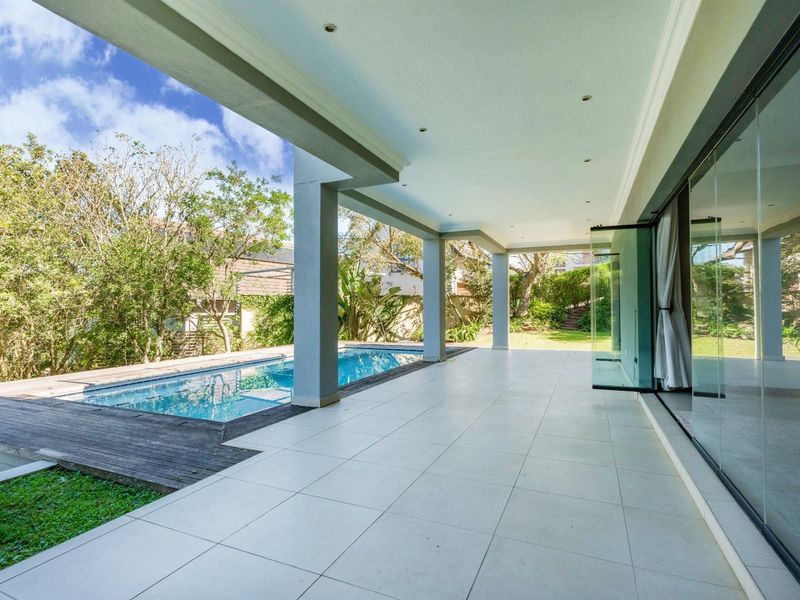 Exquisite Double-Storey Home with Timeless Elegance - Photo 5