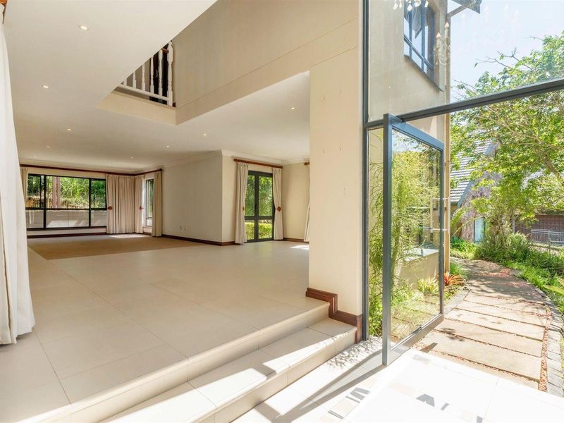 Exquisite Double-Storey Home with Timeless Elegance - Photo 8
