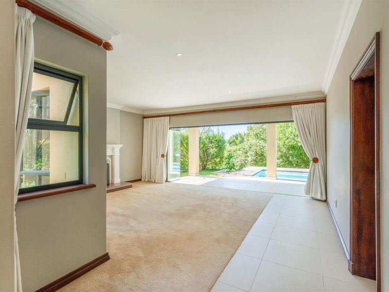 Exquisite Double-Storey Home with Timeless Elegance - Photo 6