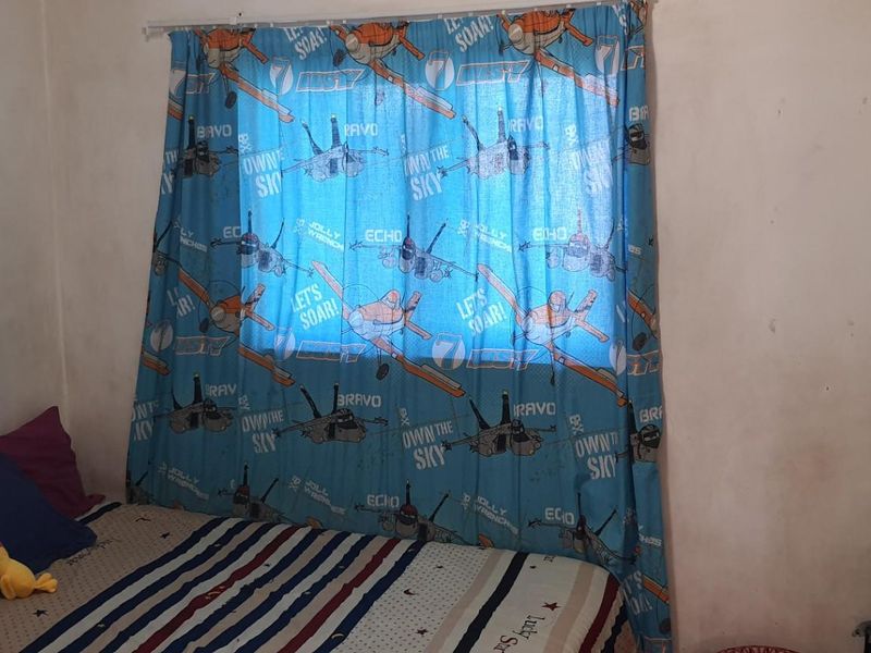 Apartment For Sale in Kensington, Cape Town - Photo 7