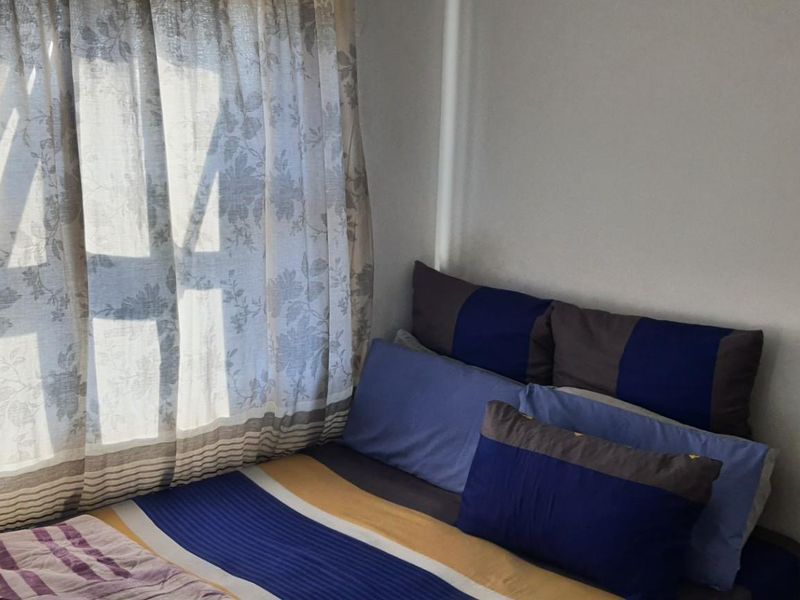 Apartment For Sale in Kensington, Cape Town - Photo 3