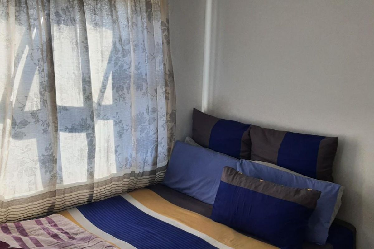 Apartment For Sale in Kensington, Cape Town - Photo 3