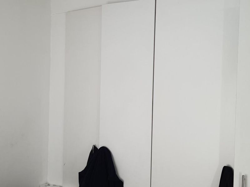 Apartment For Sale in Kensington, Cape Town - Photo 4