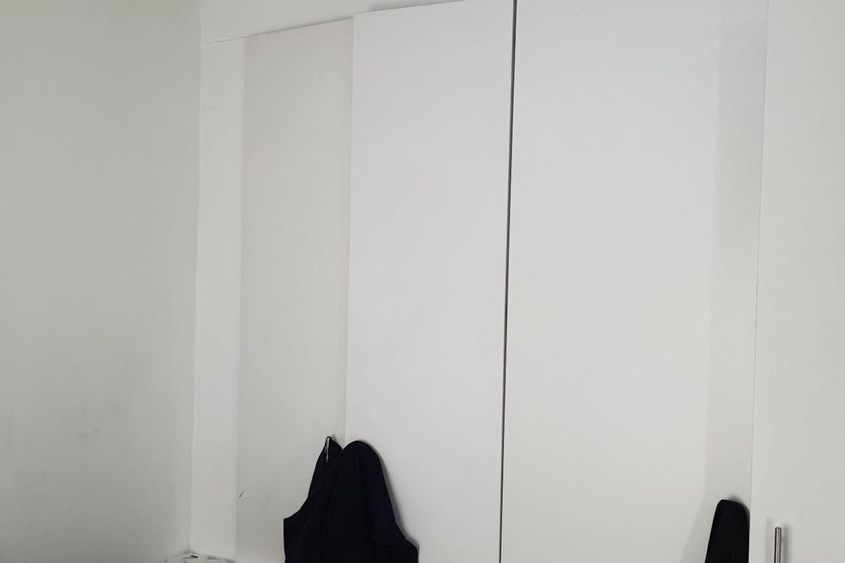 Apartment For Sale in Kensington, Cape Town - Photo 4