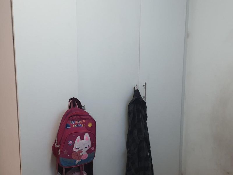 Apartment For Sale in Kensington, Cape Town - Photo 8