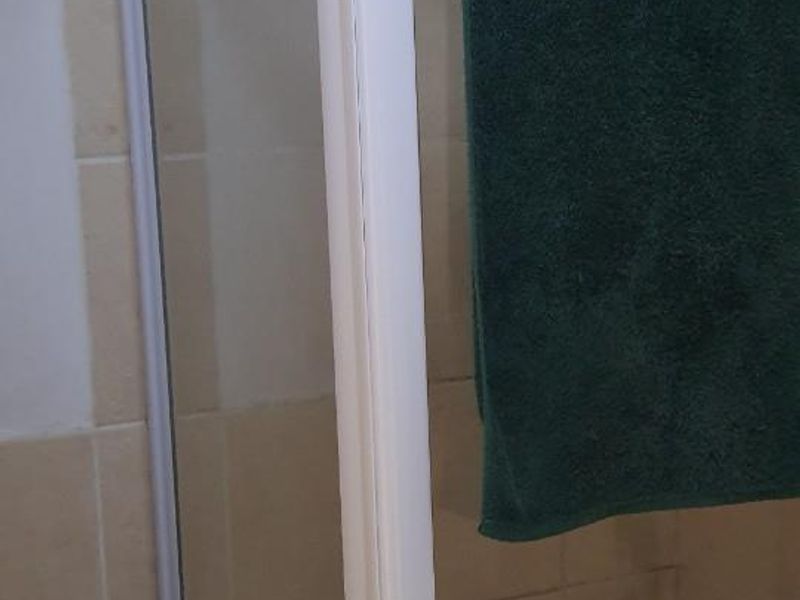 Apartment For Sale in Kensington, Cape Town - Photo 6