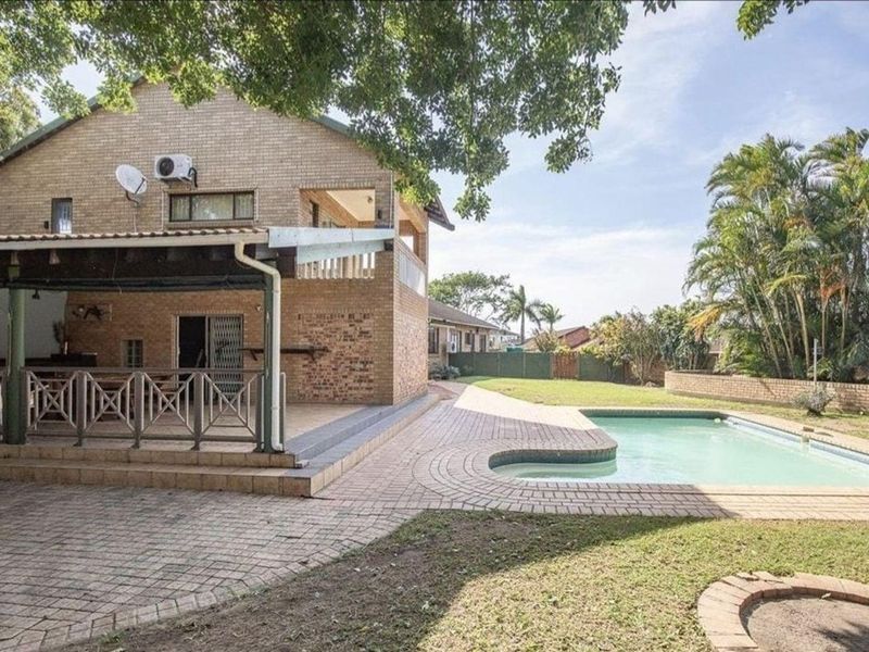 House For Sale in Meer En See, Richards Bay, KwaZulu Natal - Photo 2