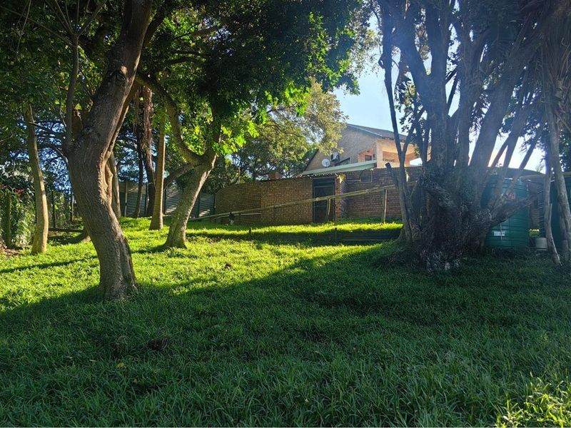 House For Sale in Meer En See, Richards Bay, KwaZulu Natal - Photo 10