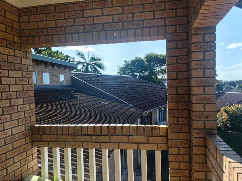 House For Sale in Meer En See, Richards Bay, KwaZulu Natal - Photo 5