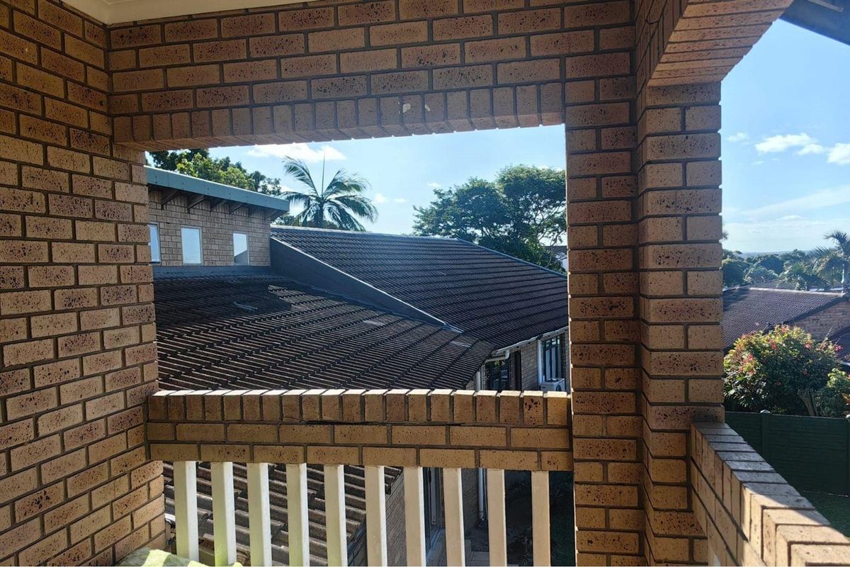 House For Sale in Meer En See, Richards Bay, KwaZulu Natal - Photo 5
