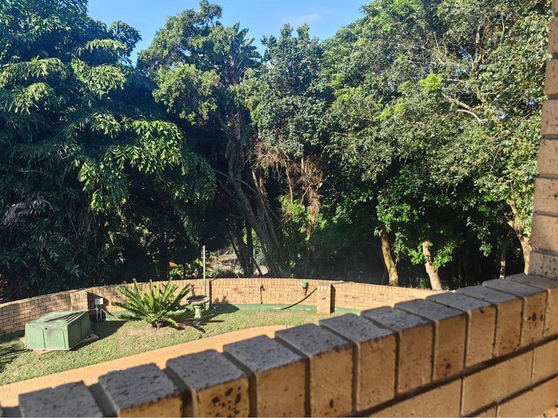 House For Sale in Meer En See, Richards Bay, KwaZulu Natal - Photo 6