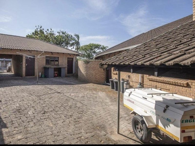 House For Sale in Meer En See, Richards Bay, KwaZulu Natal - Photo 9