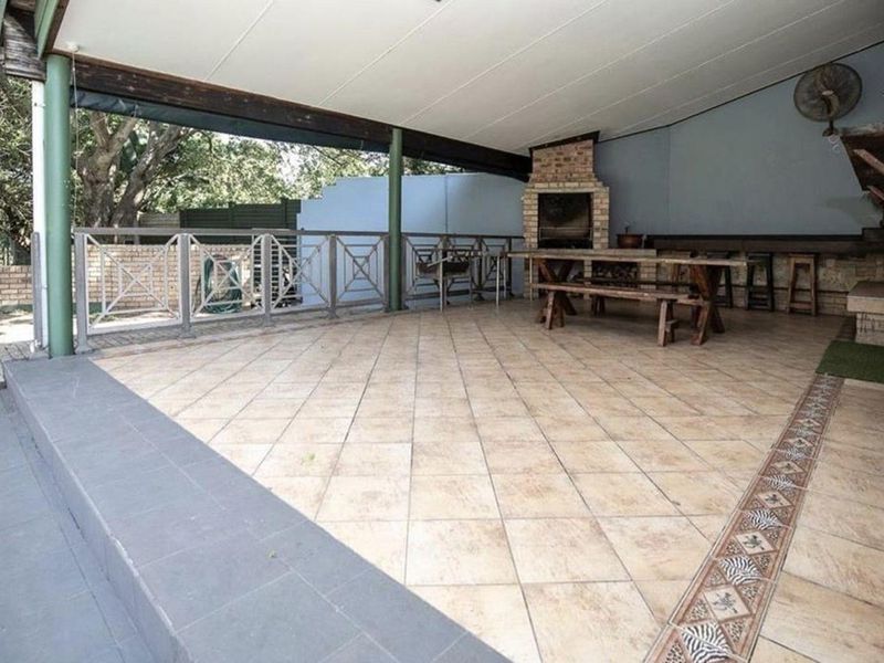 House For Sale in Meer En See, Richards Bay, KwaZulu Natal - Photo 8