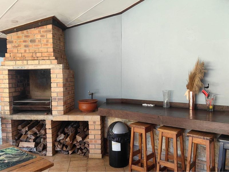 House For Sale in Meer En See, Richards Bay, KwaZulu Natal - Photo 7