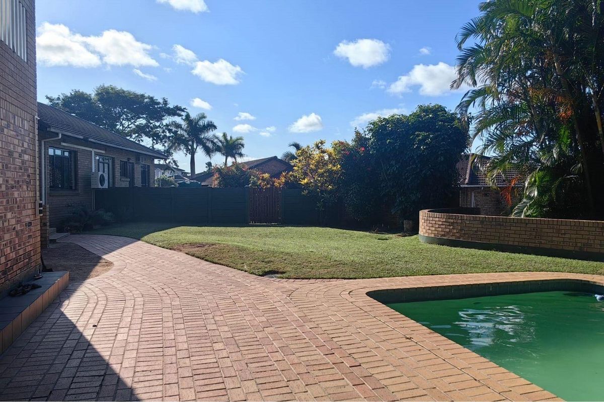 House For Sale in Meer En See, Richards Bay, KwaZulu Natal - Photo 4