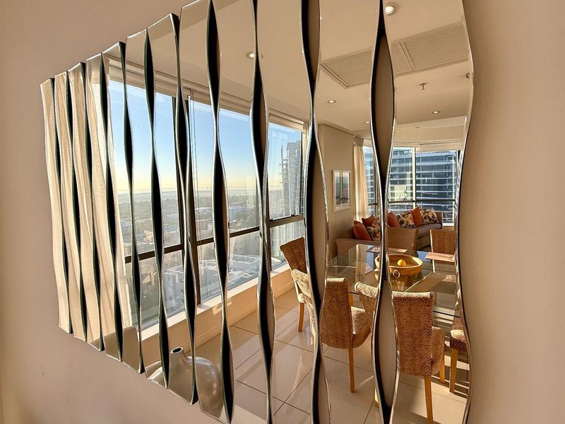 Apartment For Sale in Sandton Skye - Photo 10