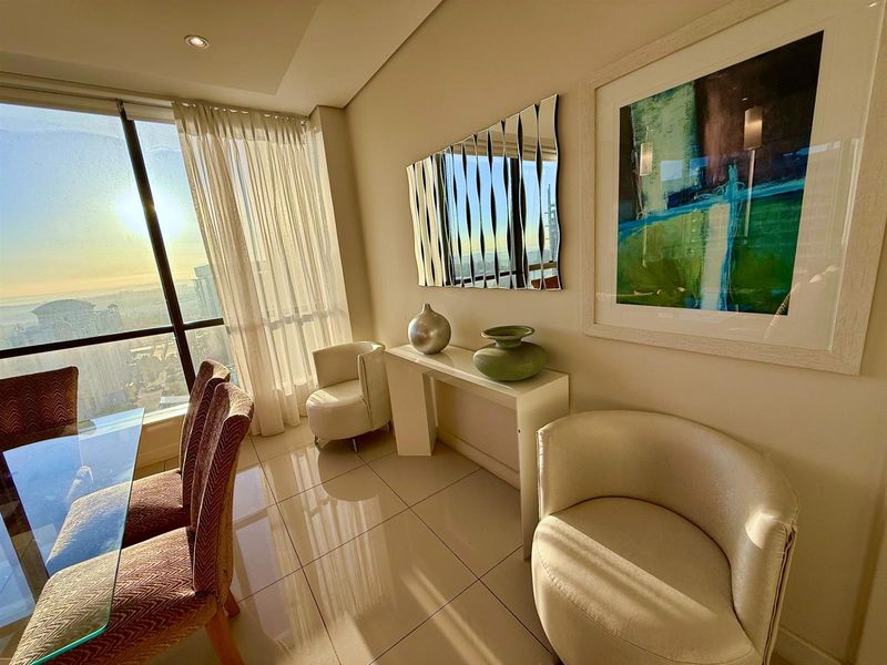 Apartment For Sale in Sandton Skye - Photo 9