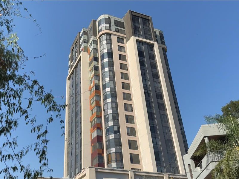 Apartment For Sale in Sandton Skye - Photo 3