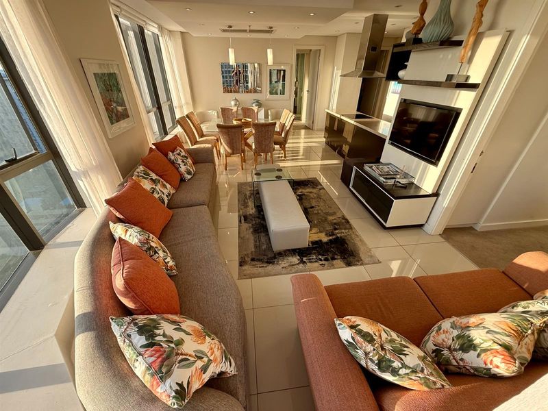 Apartment For Sale in Sandton Skye - Photo 5