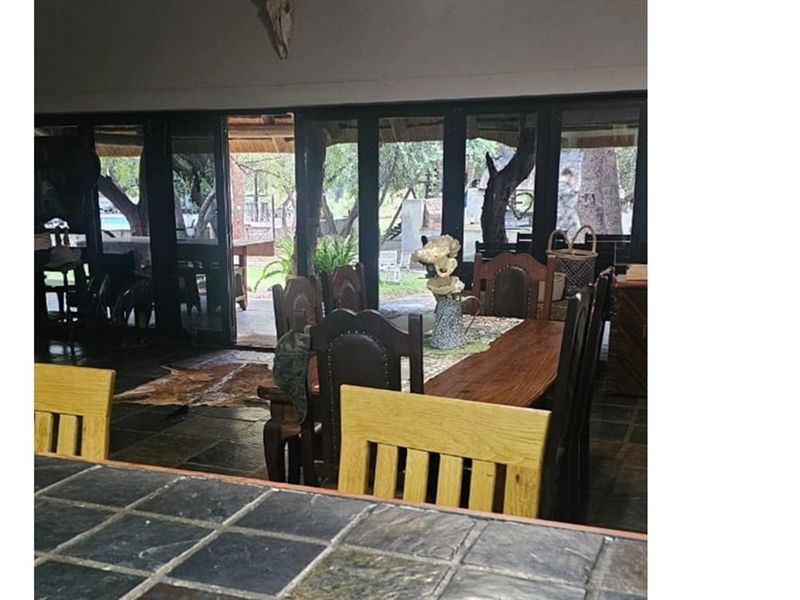 Game / Guest Farm For Sale in Rustenburg, North West - Photo 6