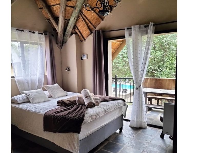 Game / Guest Farm For Sale in Rustenburg, North West - Photo 7