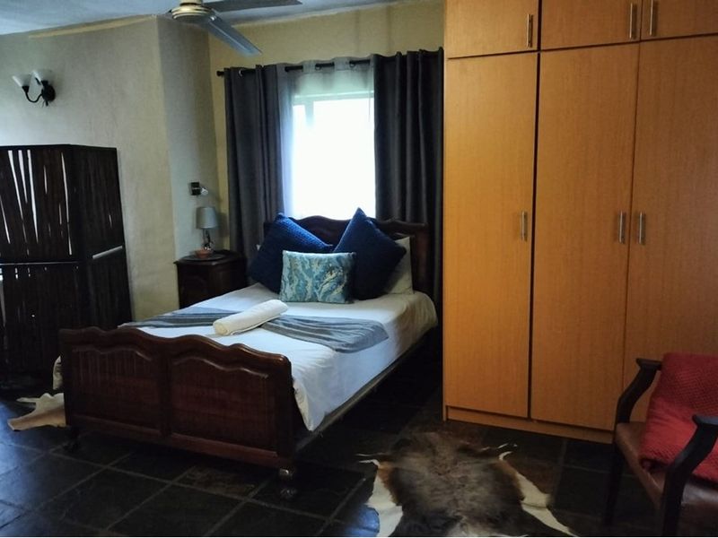 Game / Guest Farm For Sale in Rustenburg, North West - Photo 9