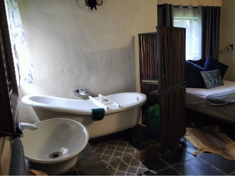 Game / Guest Farm For Sale in Rustenburg, North West - Photo 10