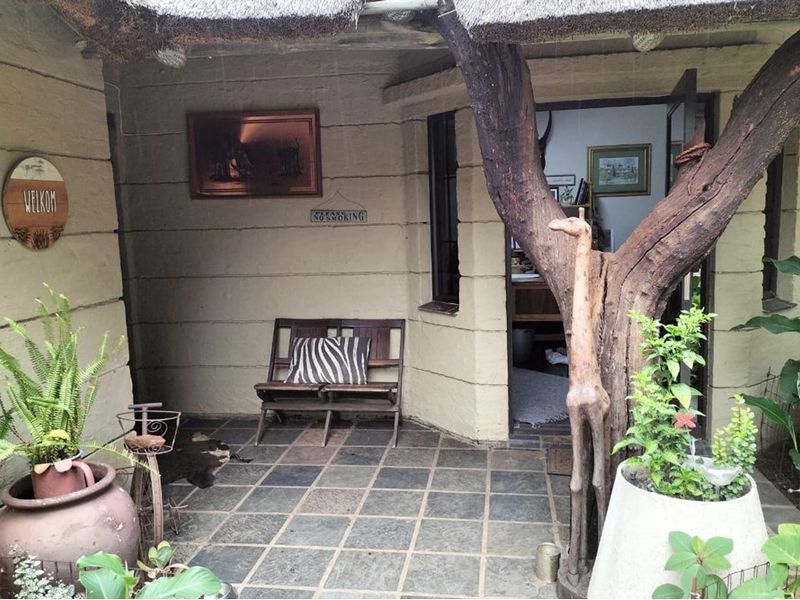 Game / Guest Farm For Sale in Rustenburg, North West - Photo 3