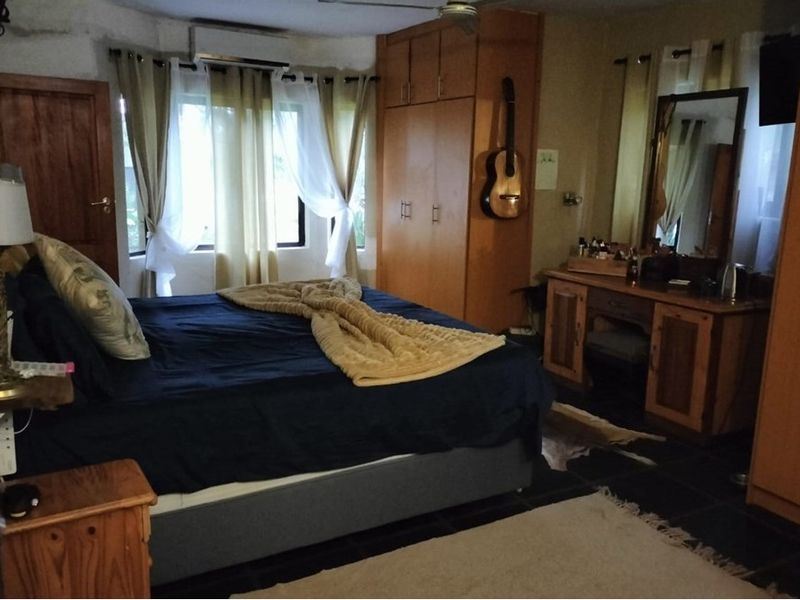 Game / Guest Farm For Sale in Rustenburg, North West - Photo 8