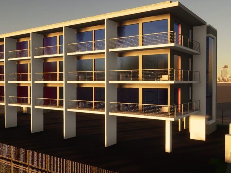 House For Sale in Tijgerhof Milnerton - Photo 2
