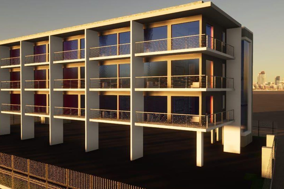 House For Sale in Tijgerhof Milnerton - Photo 2