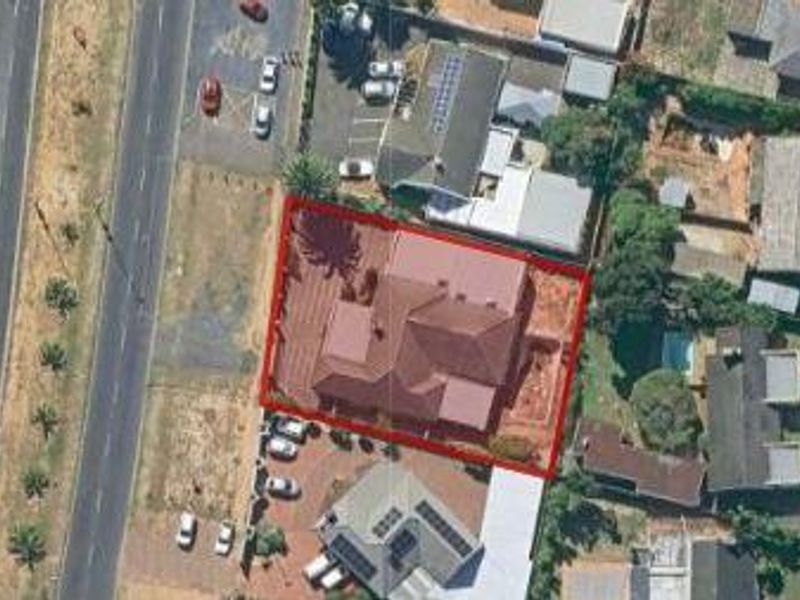 House For Sale in Tijgerhof Milnerton - Photo 4