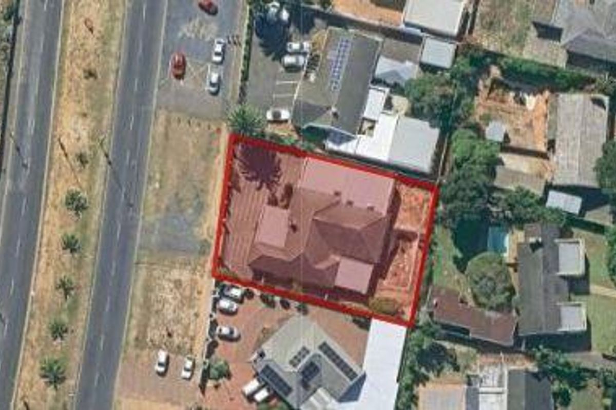 House For Sale in Tijgerhof Milnerton - Photo 4