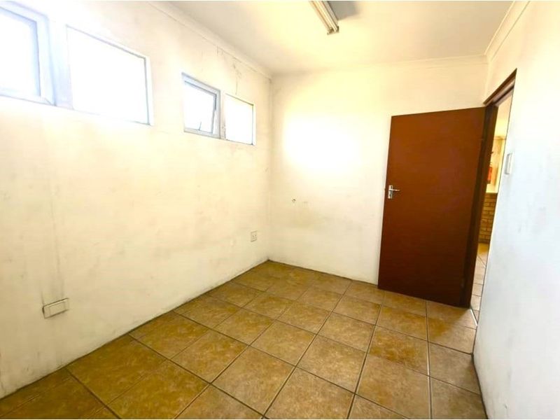 Office To Rent in Alton, Richards Bay, KwaZulu Natal - Photo 7