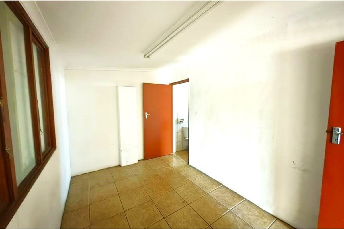 Office To Rent in Alton, Richards Bay, KwaZulu Natal - Photo 4