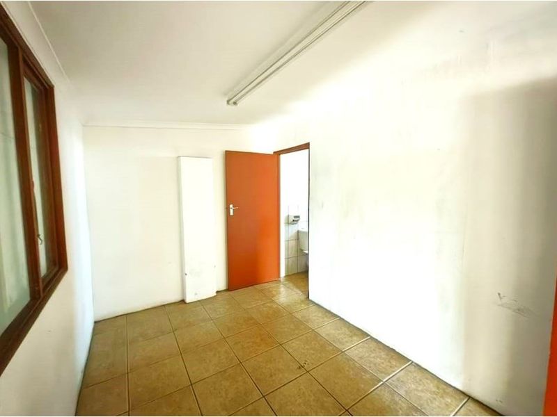 Office To Rent in Alton, Richards Bay, KwaZulu Natal - Photo 4