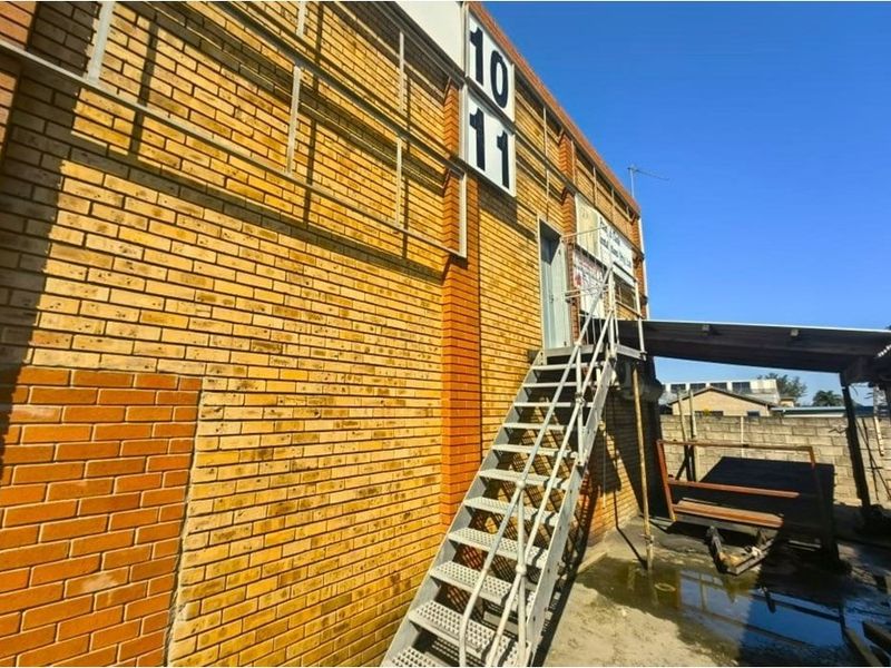 Office To Rent in Alton, Richards Bay, KwaZulu Natal - Photo 2