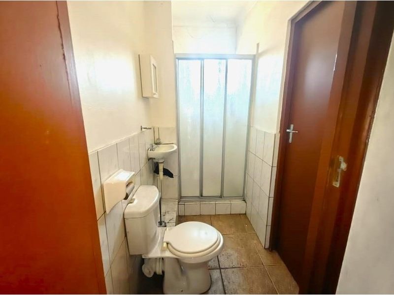 Office To Rent in Alton, Richards Bay, KwaZulu Natal - Photo 5