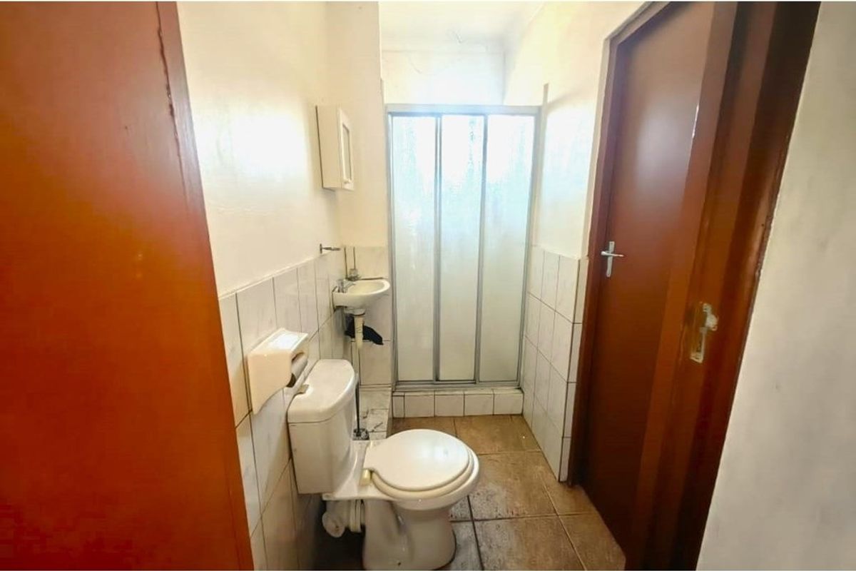 Office To Rent in Alton, Richards Bay, KwaZulu Natal - Photo 5