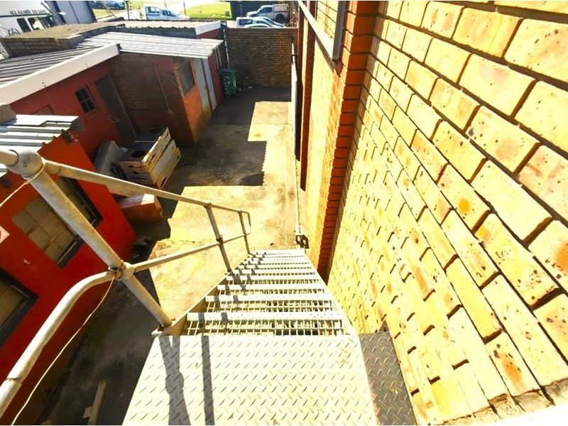 Office To Rent in Alton, Richards Bay, KwaZulu Natal - Photo 3