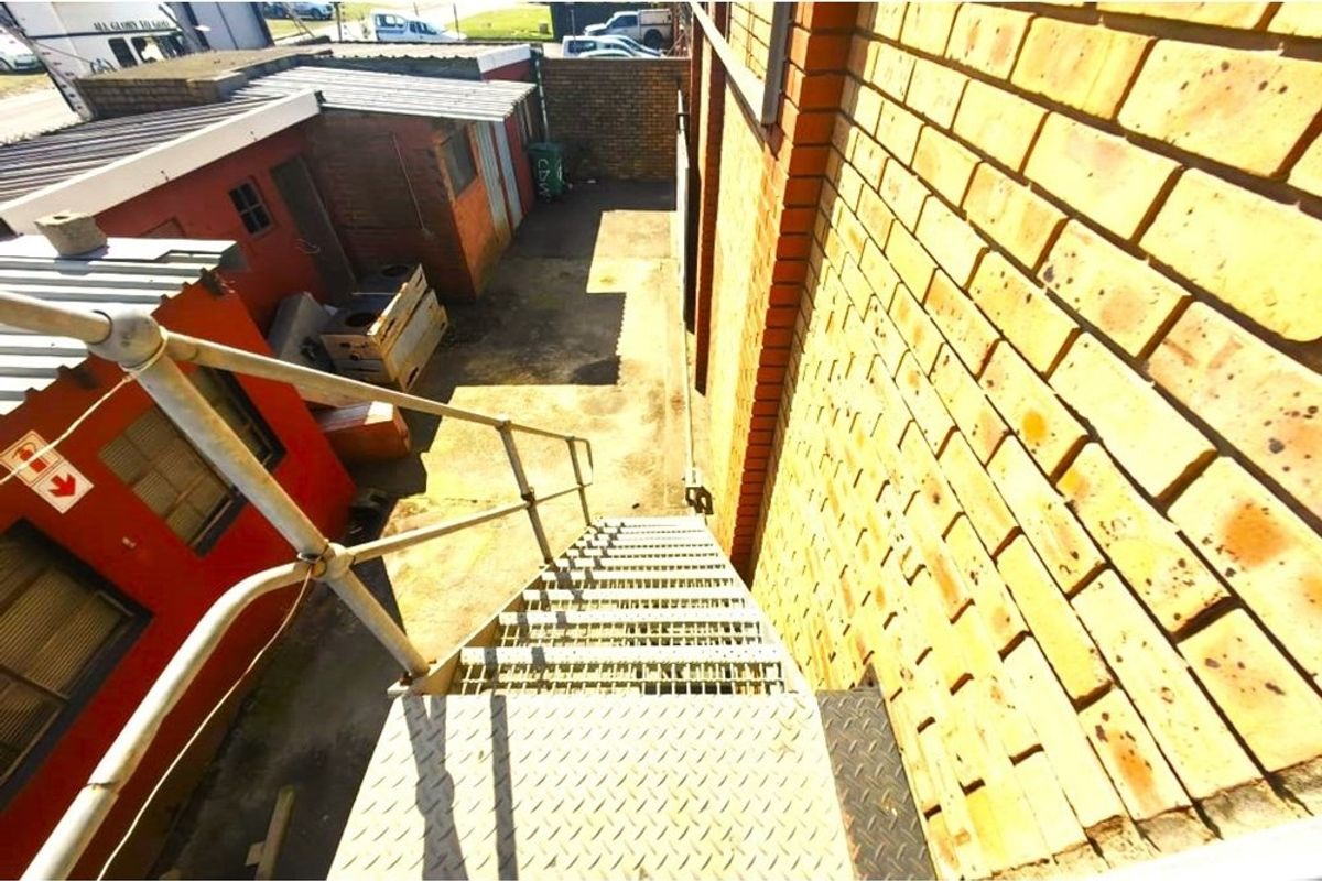 Office To Rent in Alton, Richards Bay, KwaZulu Natal - Photo 3