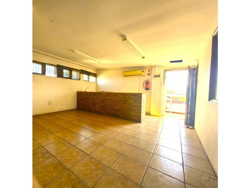 Office To Rent in Alton, Richards Bay, KwaZulu Natal - Photo 10