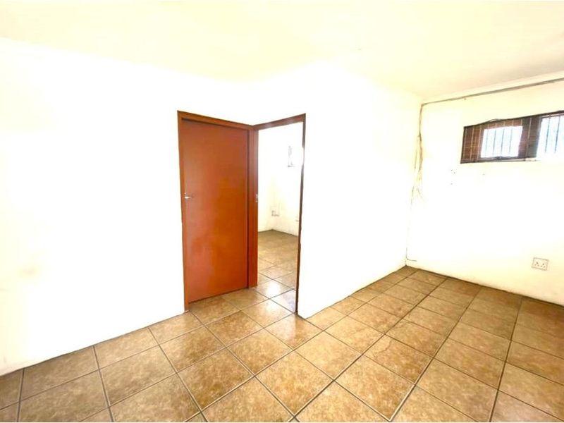 Office To Rent in Alton, Richards Bay, KwaZulu Natal - Photo 9