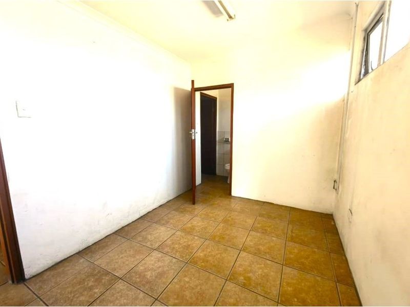 Office To Rent in Alton, Richards Bay, KwaZulu Natal - Photo 8